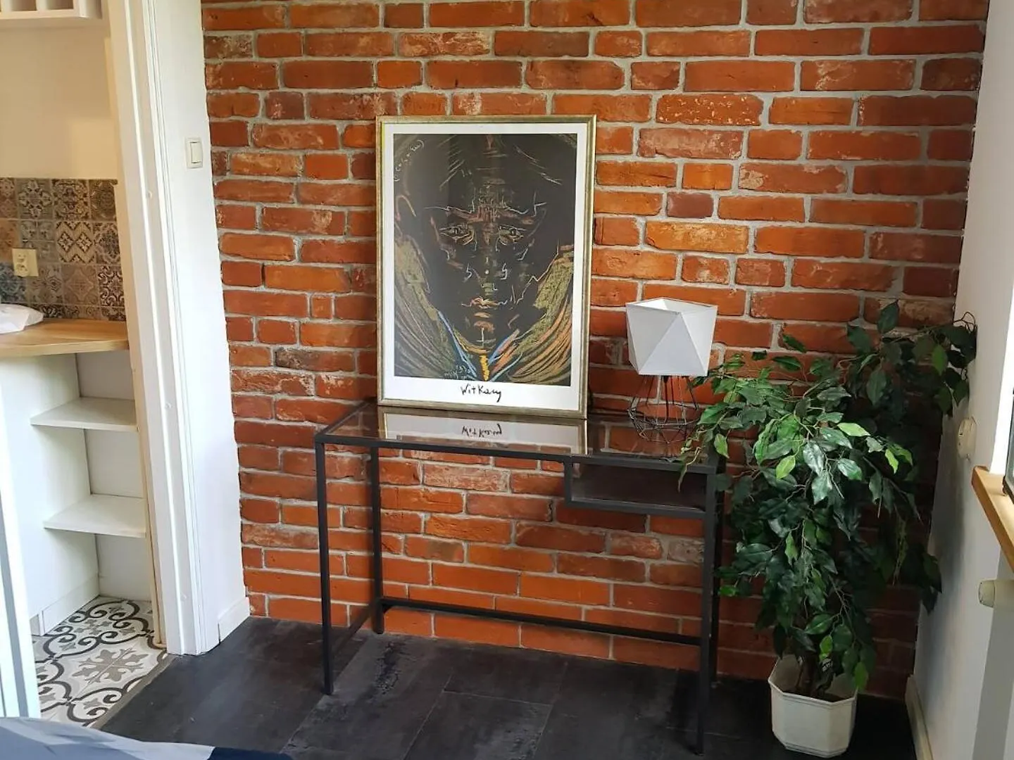 Spice Apartamento Gdańsk
