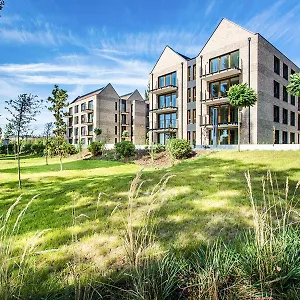 Apartament Comfort - Gdansk, Sadowa, Gdańsk